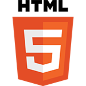 html5 image