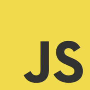 JavaScript image