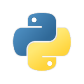 Python image